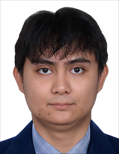 Emmanuel M.'s profile photo