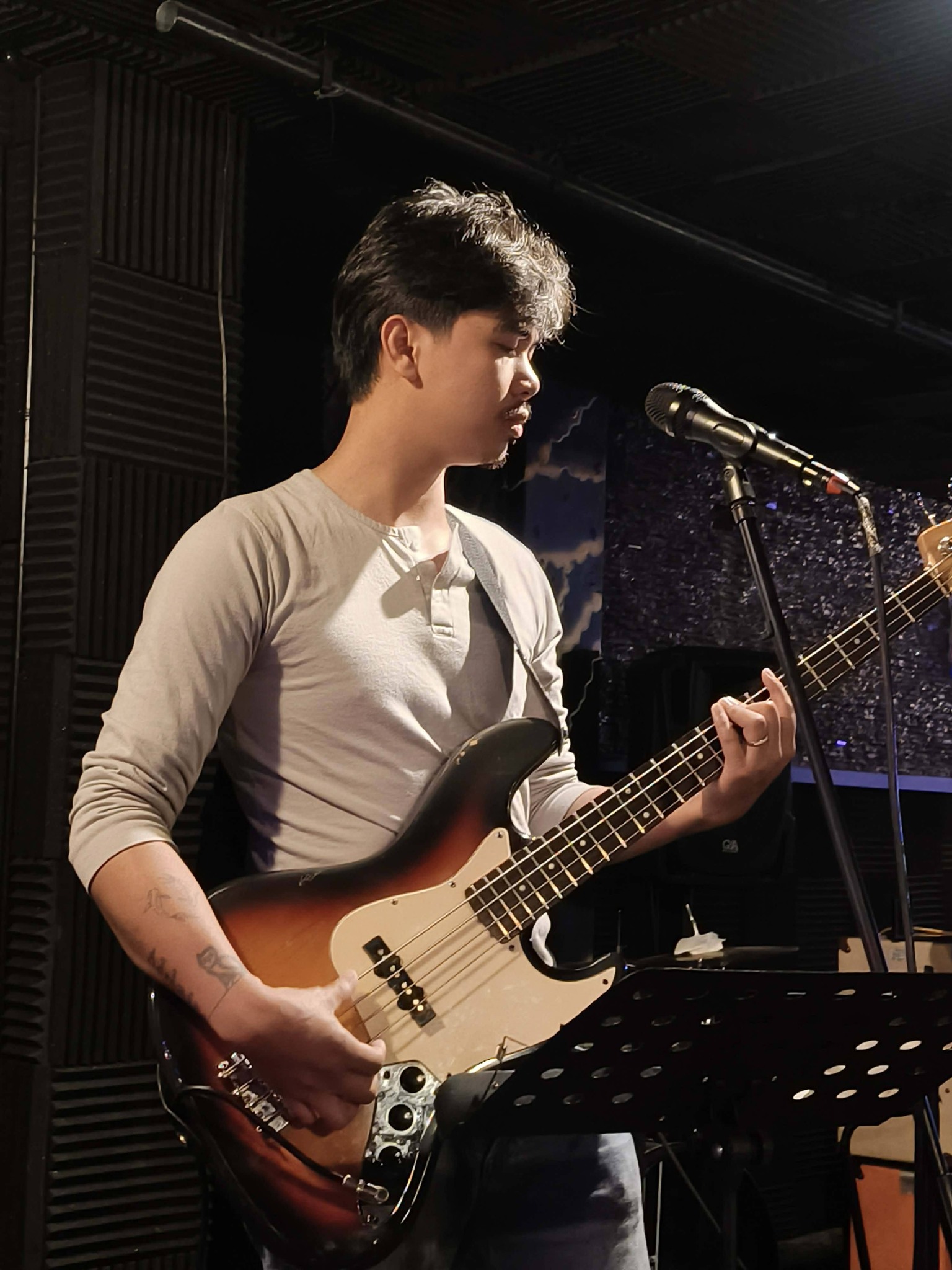 Jovenson T.'s profile photo