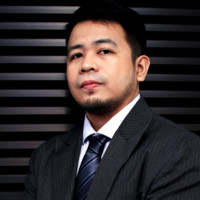 Rabi Rundo B.'s profile photo
