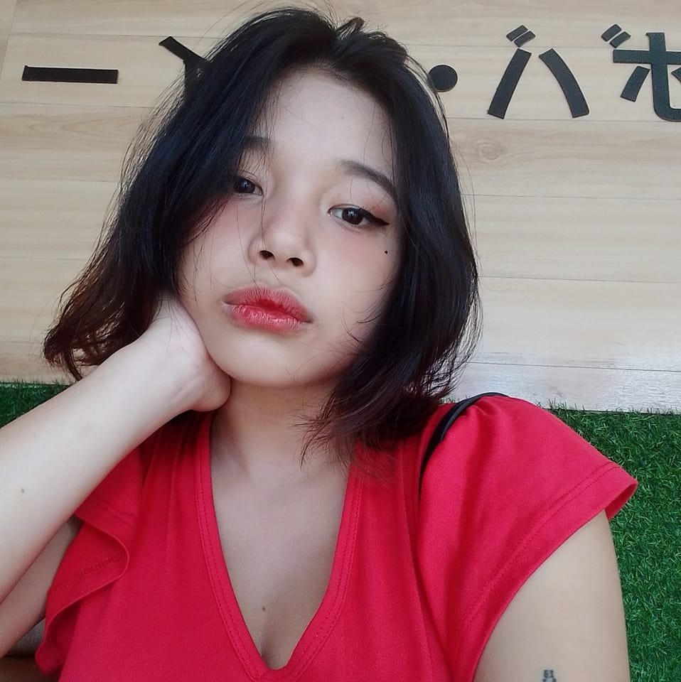 Mischa O.'s profile photo