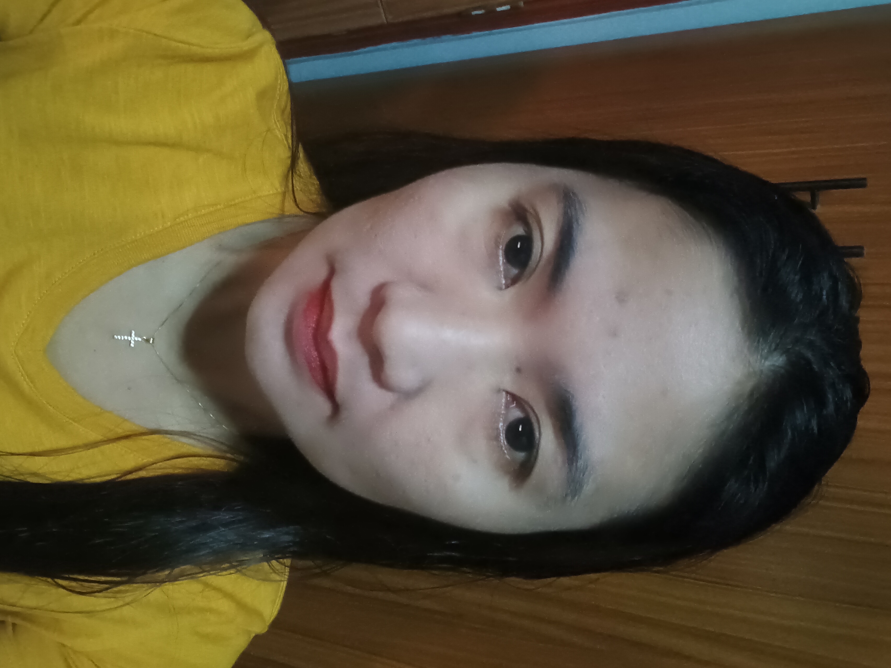 Sandra N.'s profile photo