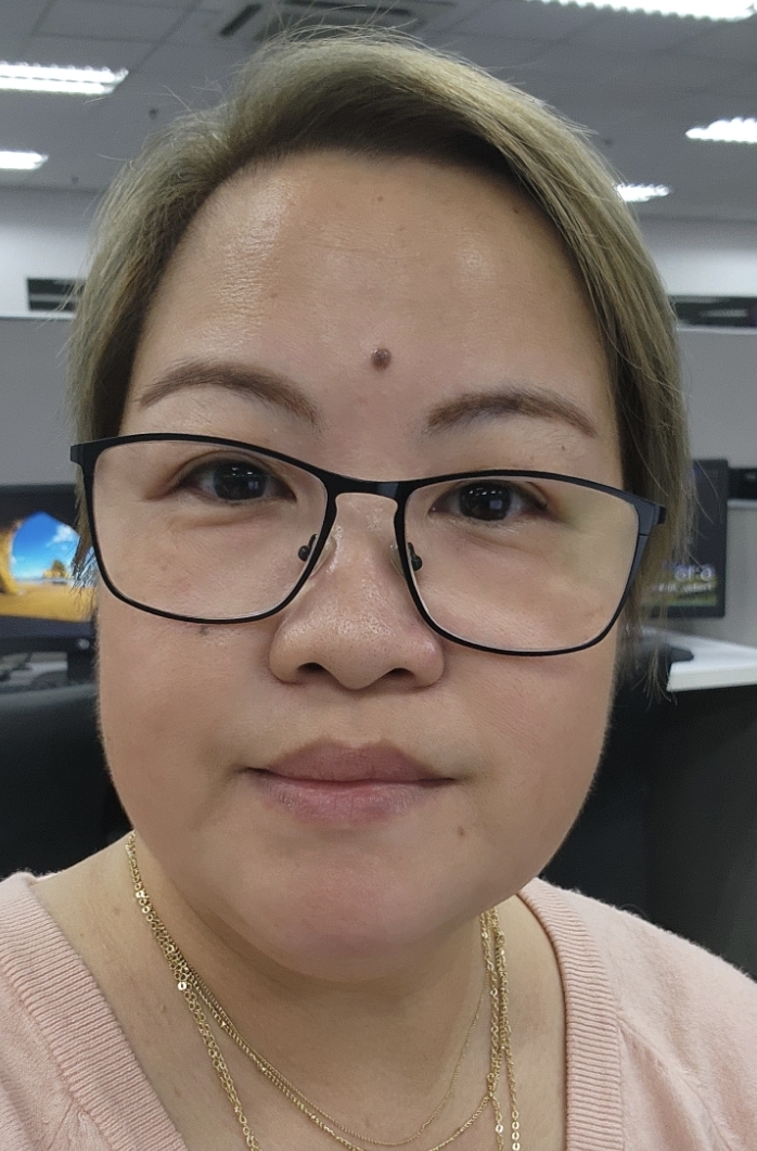 Michelle C.'s profile photo