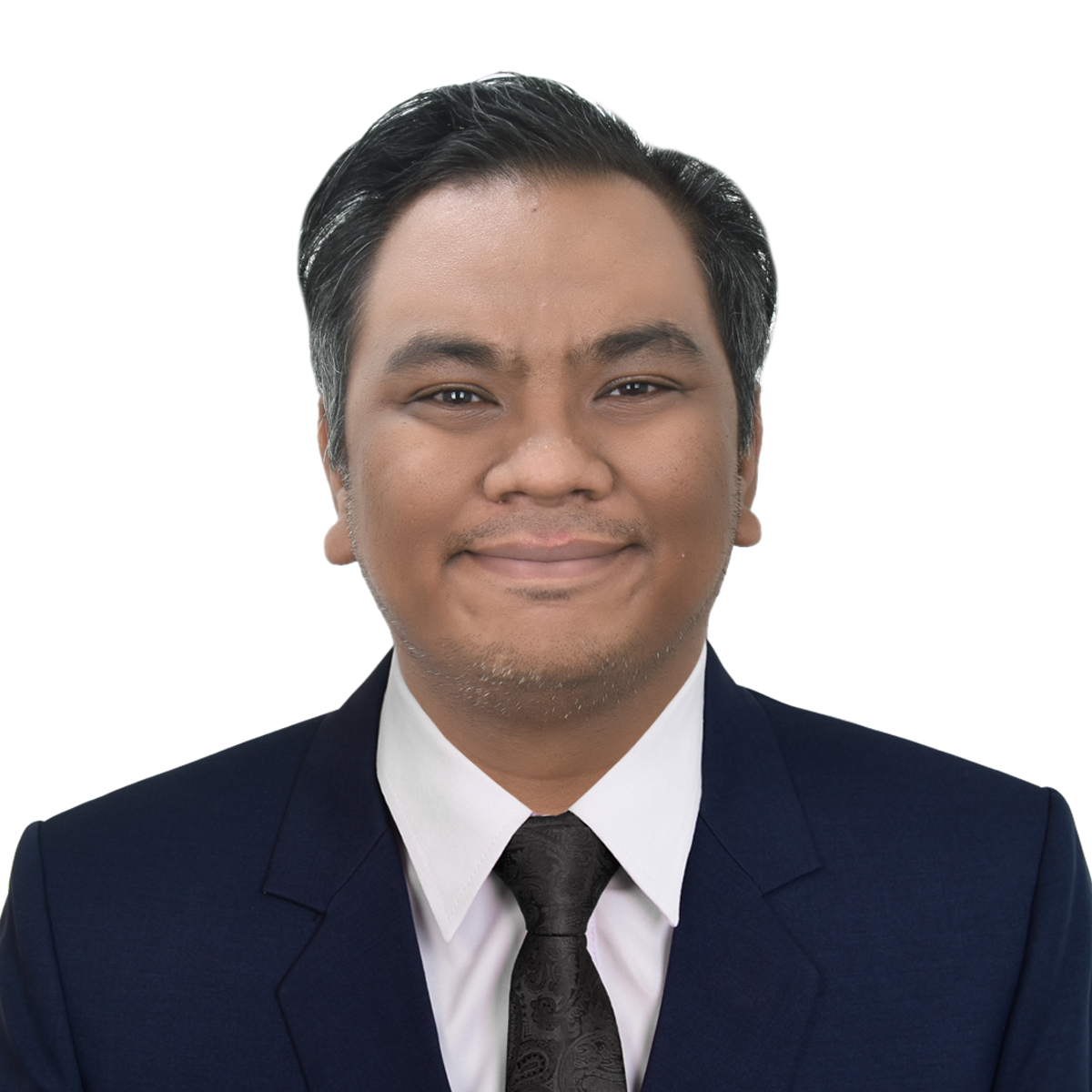 Rhaje T.'s profile photo