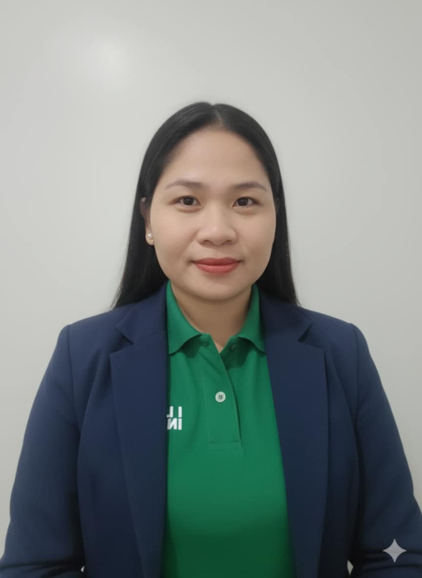 Irene D.'s profile photo