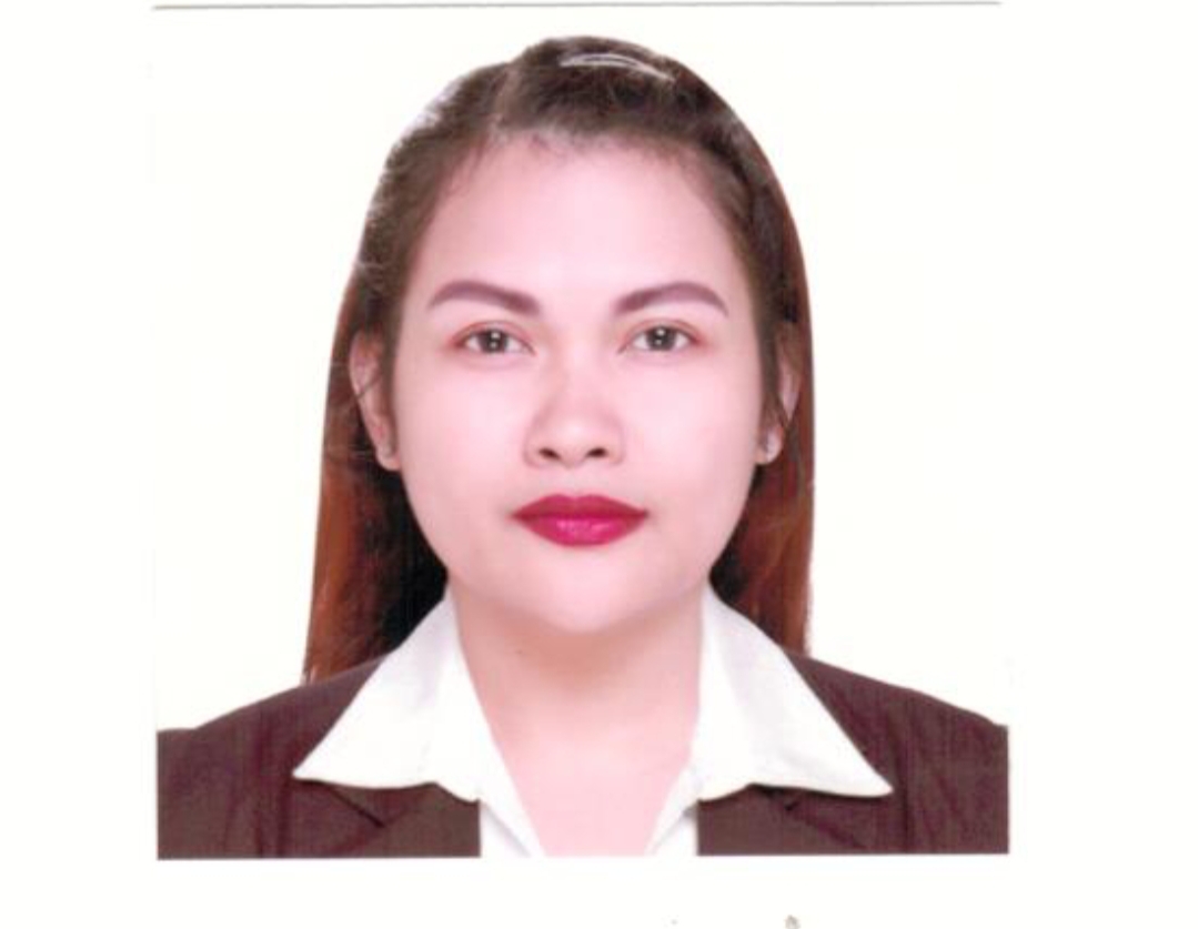 Marie Antonnette R.'s profile photo