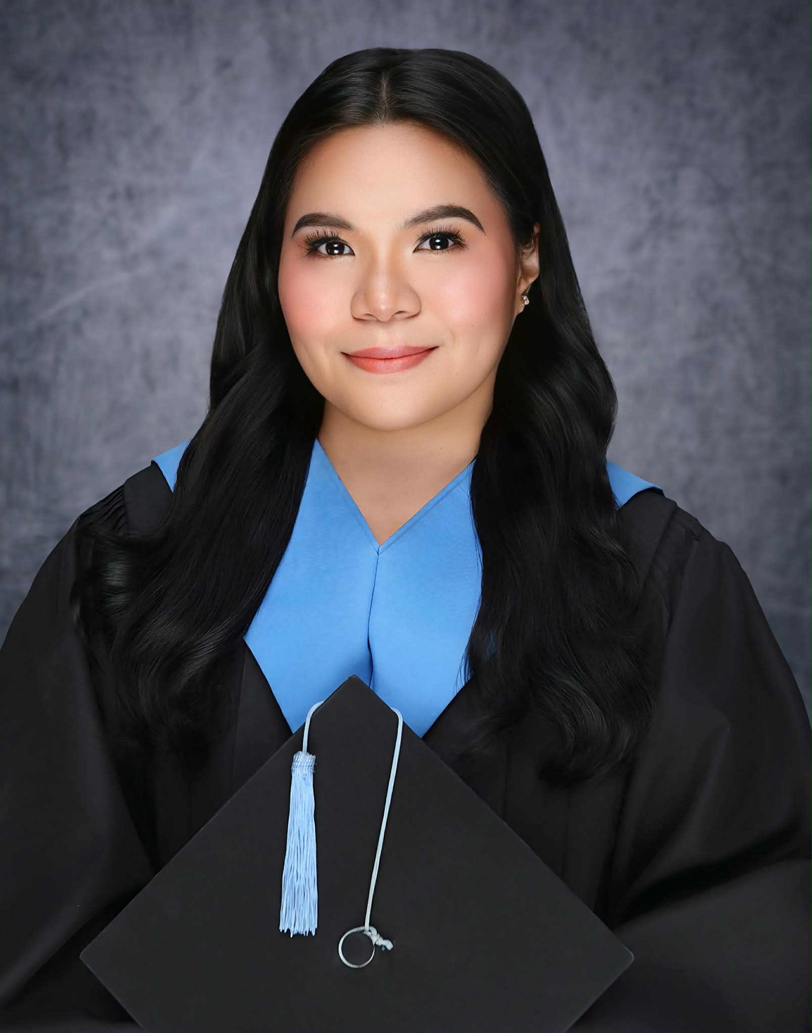 Jay-Ann Joy G.'s profile photo