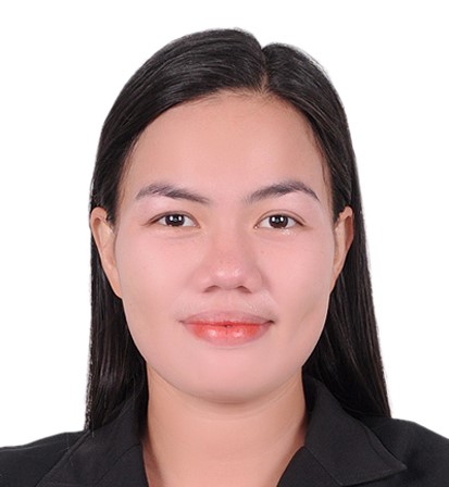 Kristine Jane A.'s profile photo