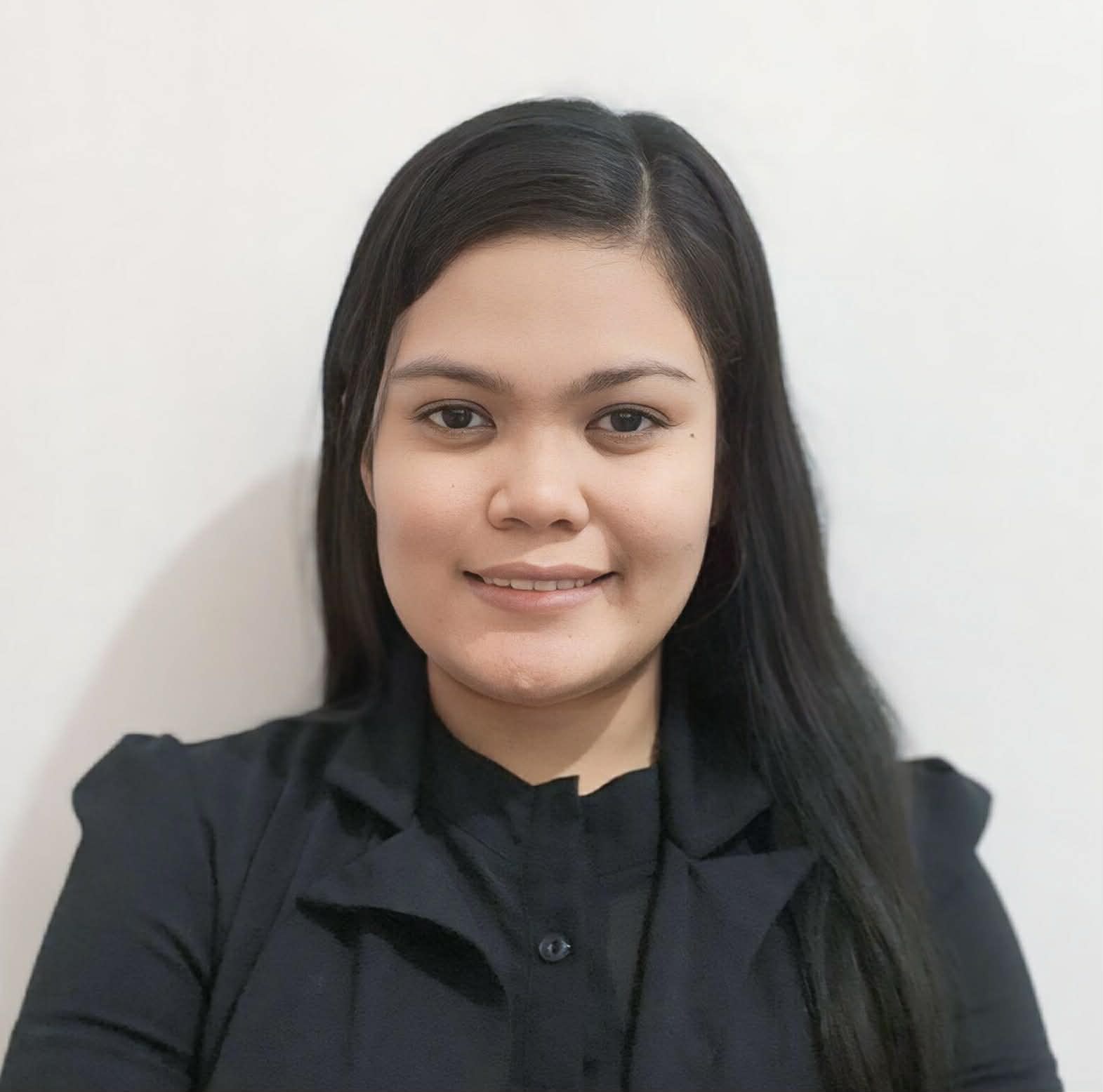 Kim Jazryl N.'s profile photo
