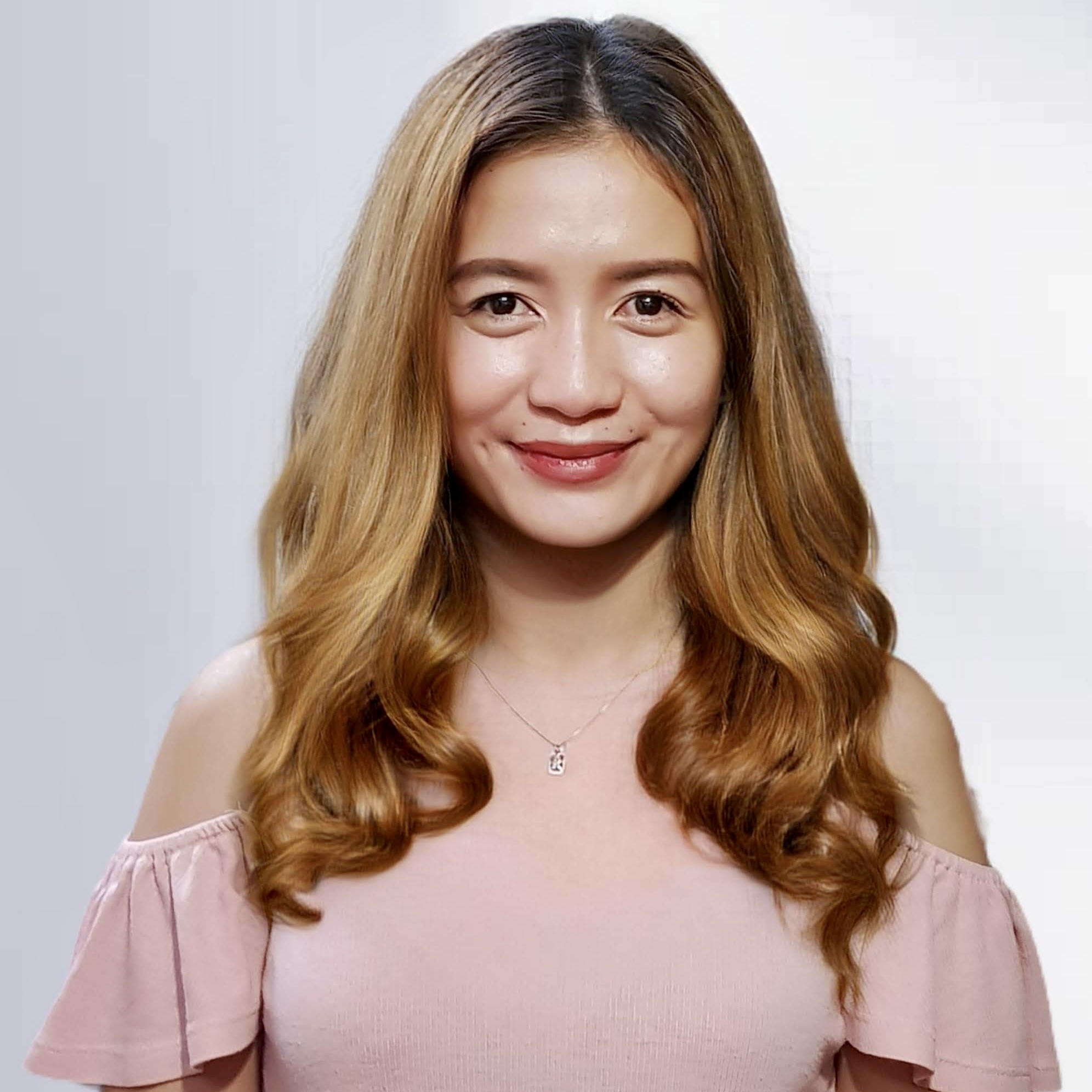 Guia Nee K.'s profile photo