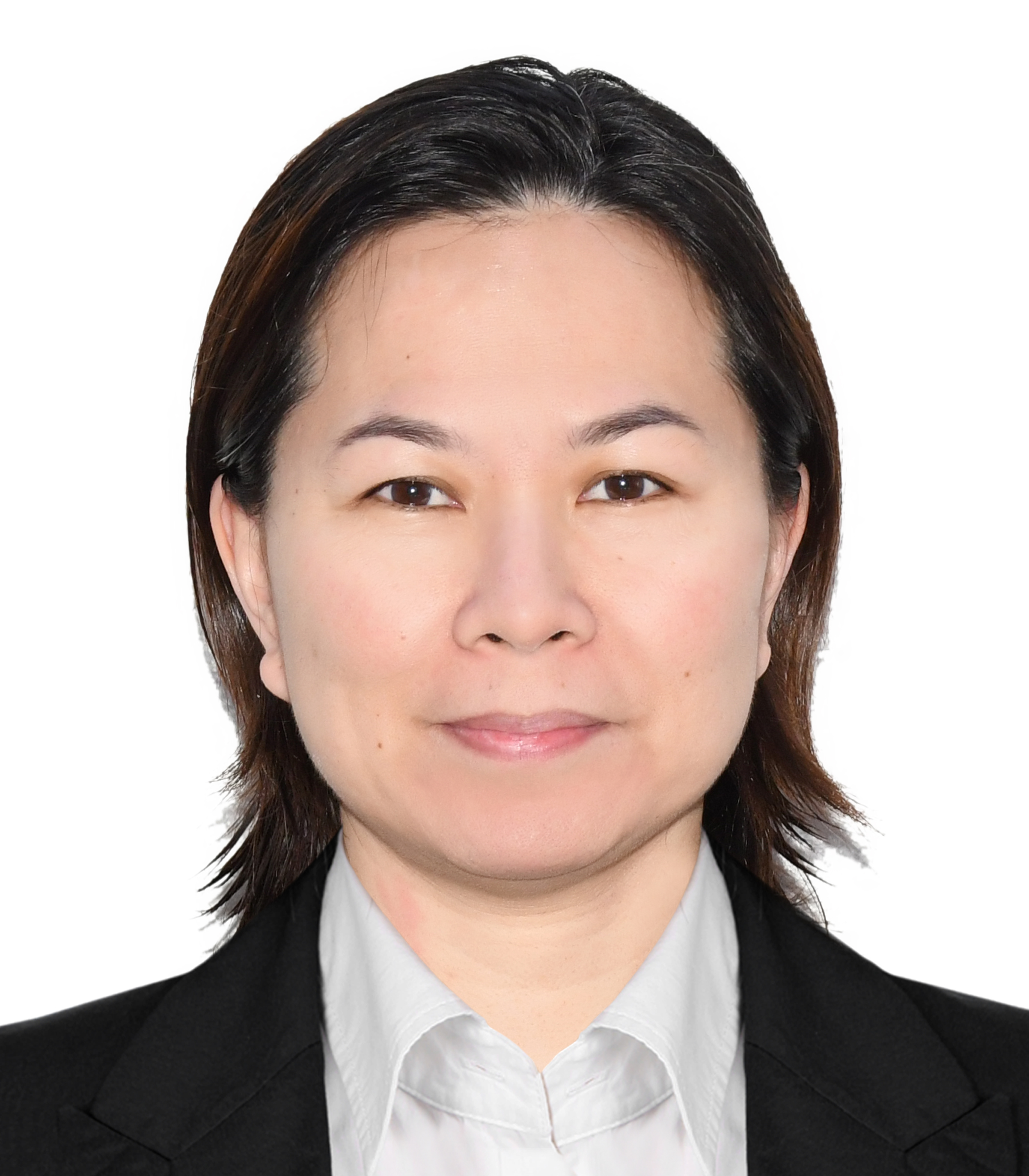 Kristine V.'s profile photo