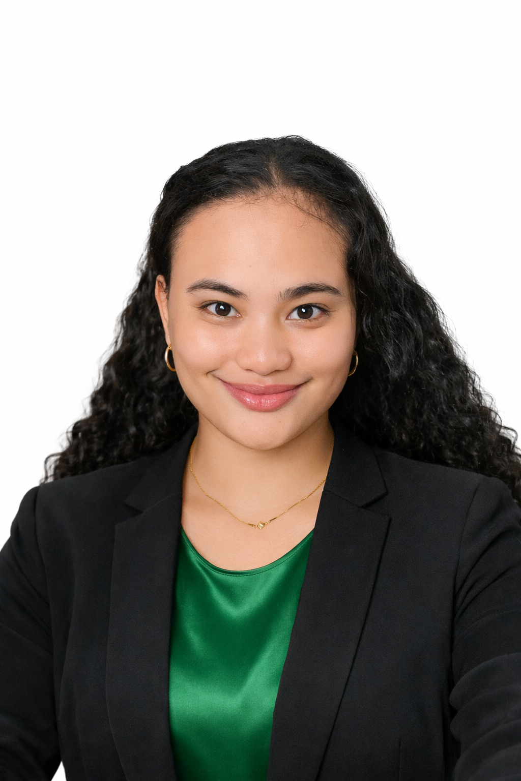 Anna Marie V.'s profile photo