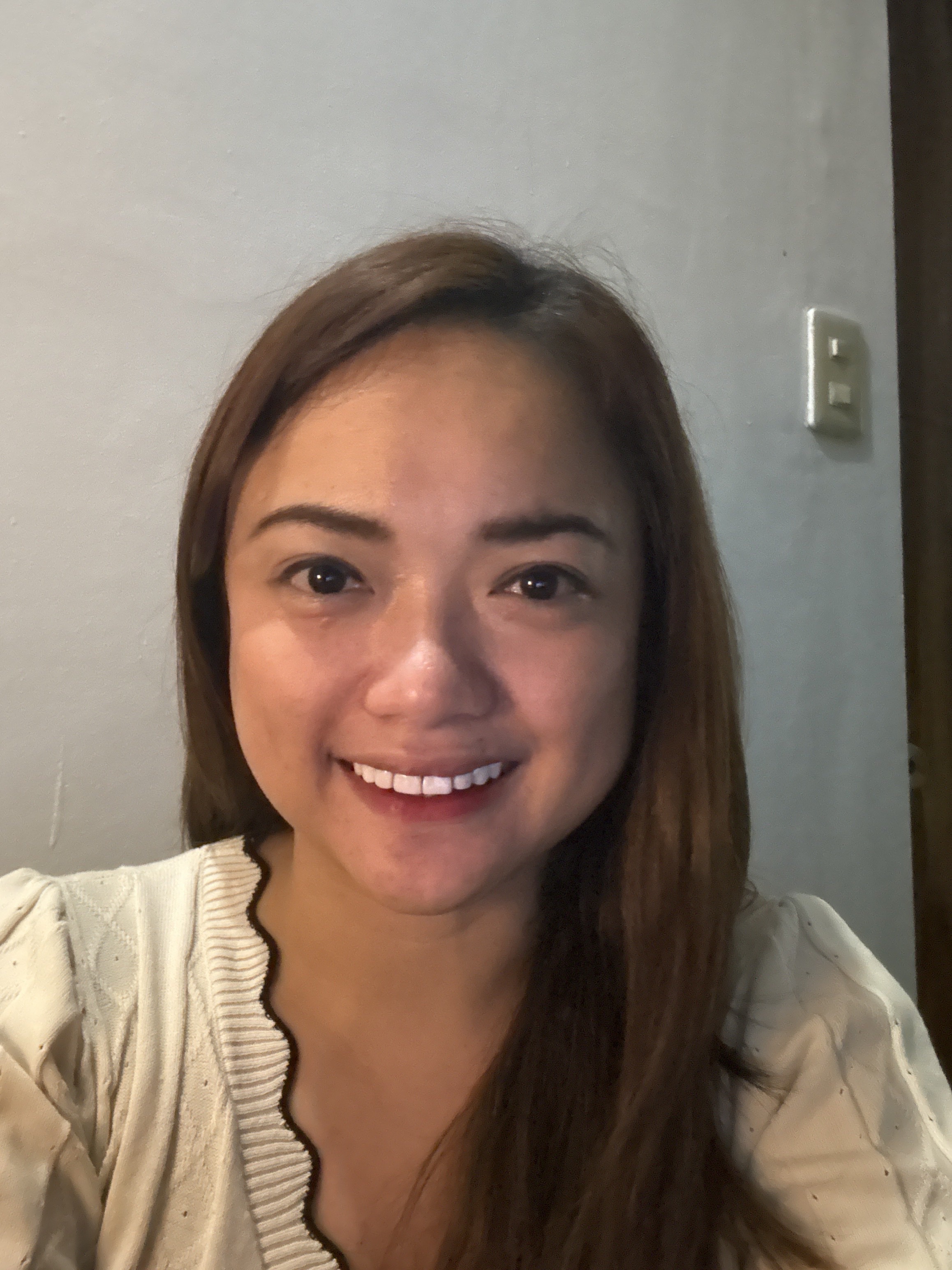 Jackielou C.'s profile photo