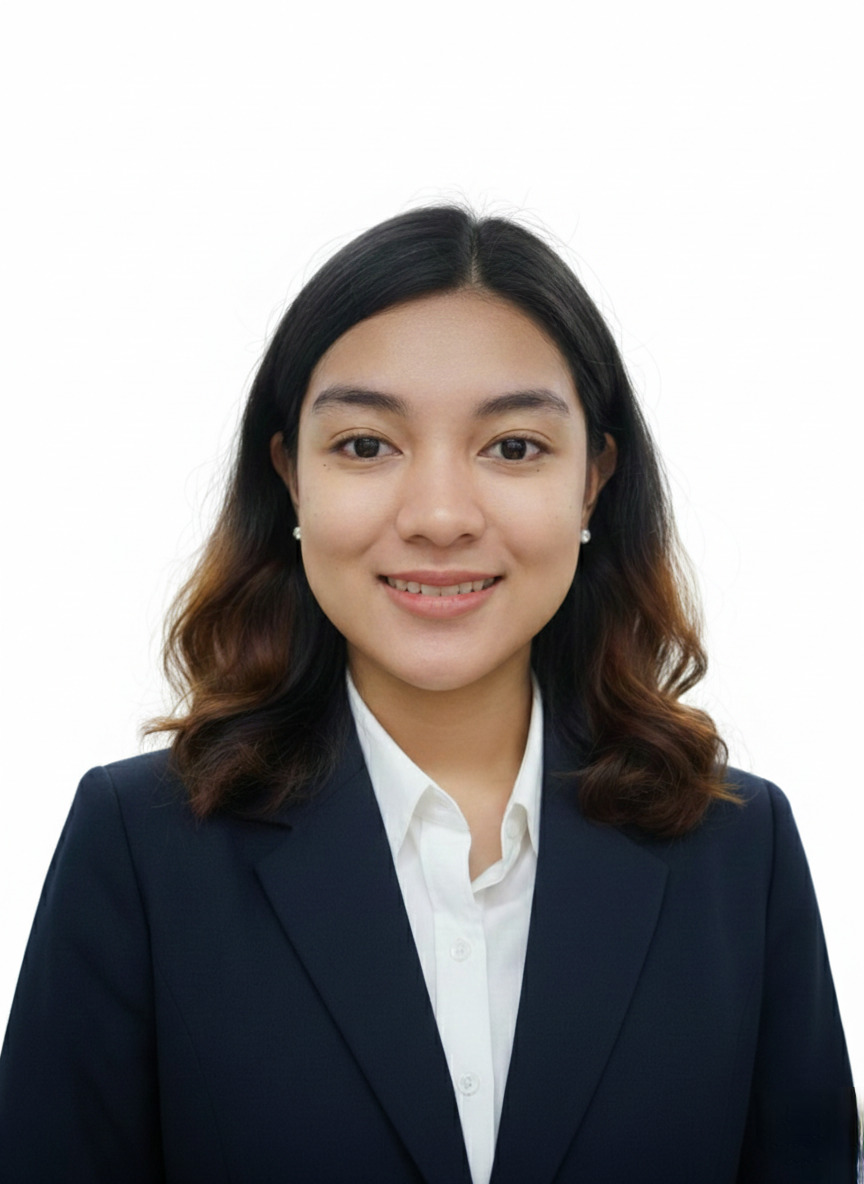 Jaychelle Anne S.'s profile photo