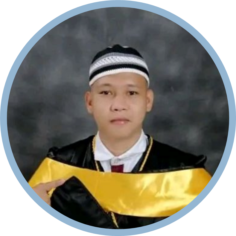 Alex Jr V.'s profile photo