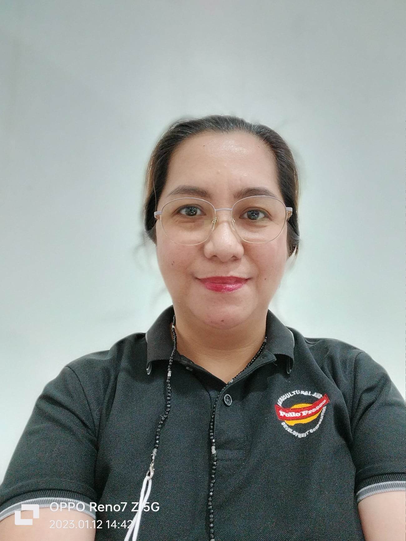 Juliefer D.'s profile photo