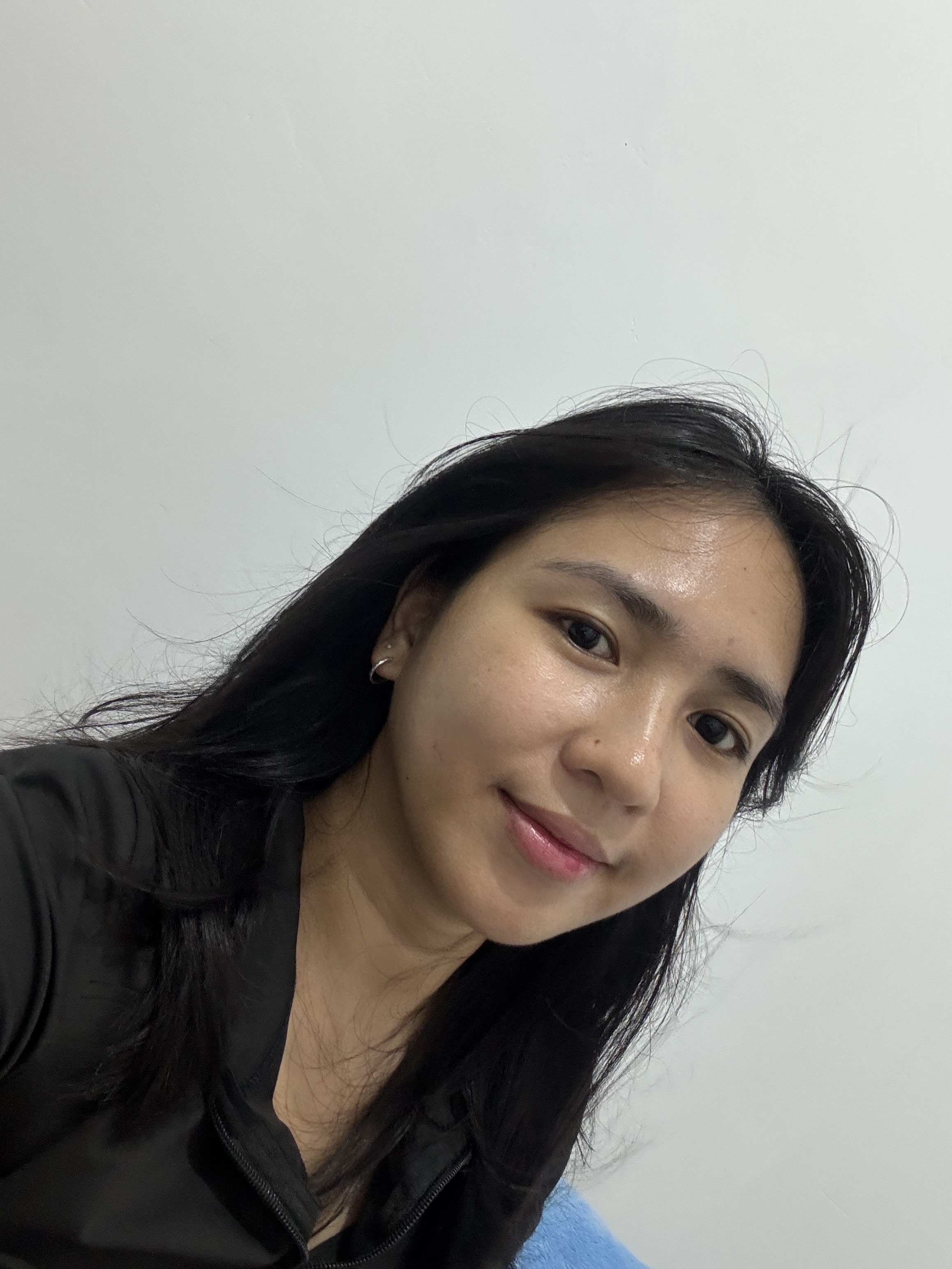 Kathleen B.'s profile photo
