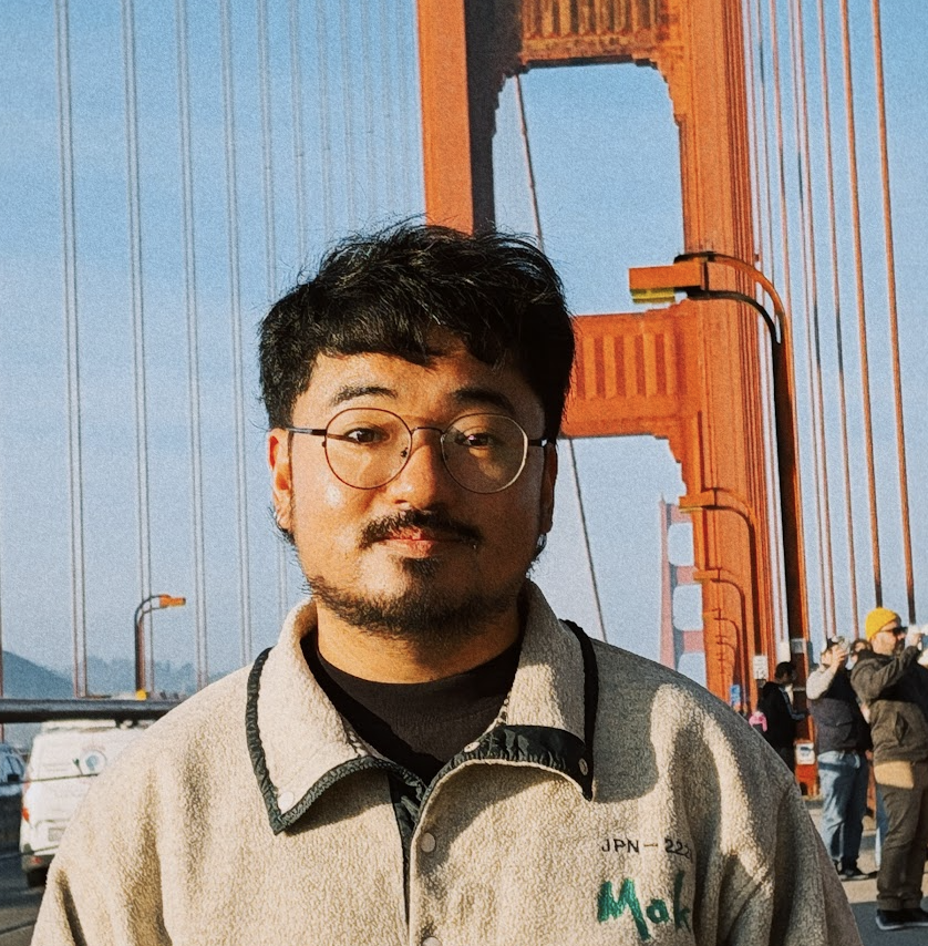 John Paul D.'s profile photo