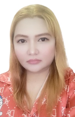 Jennifer R.'s profile photo