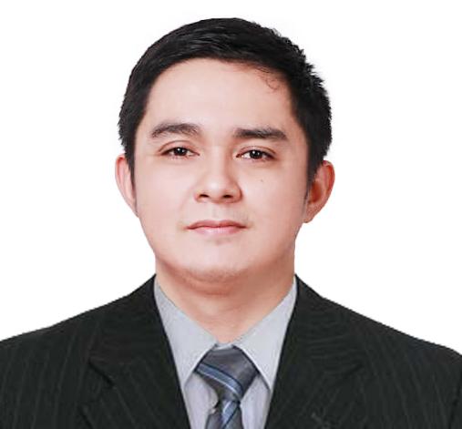 Glenn E.'s profile photo