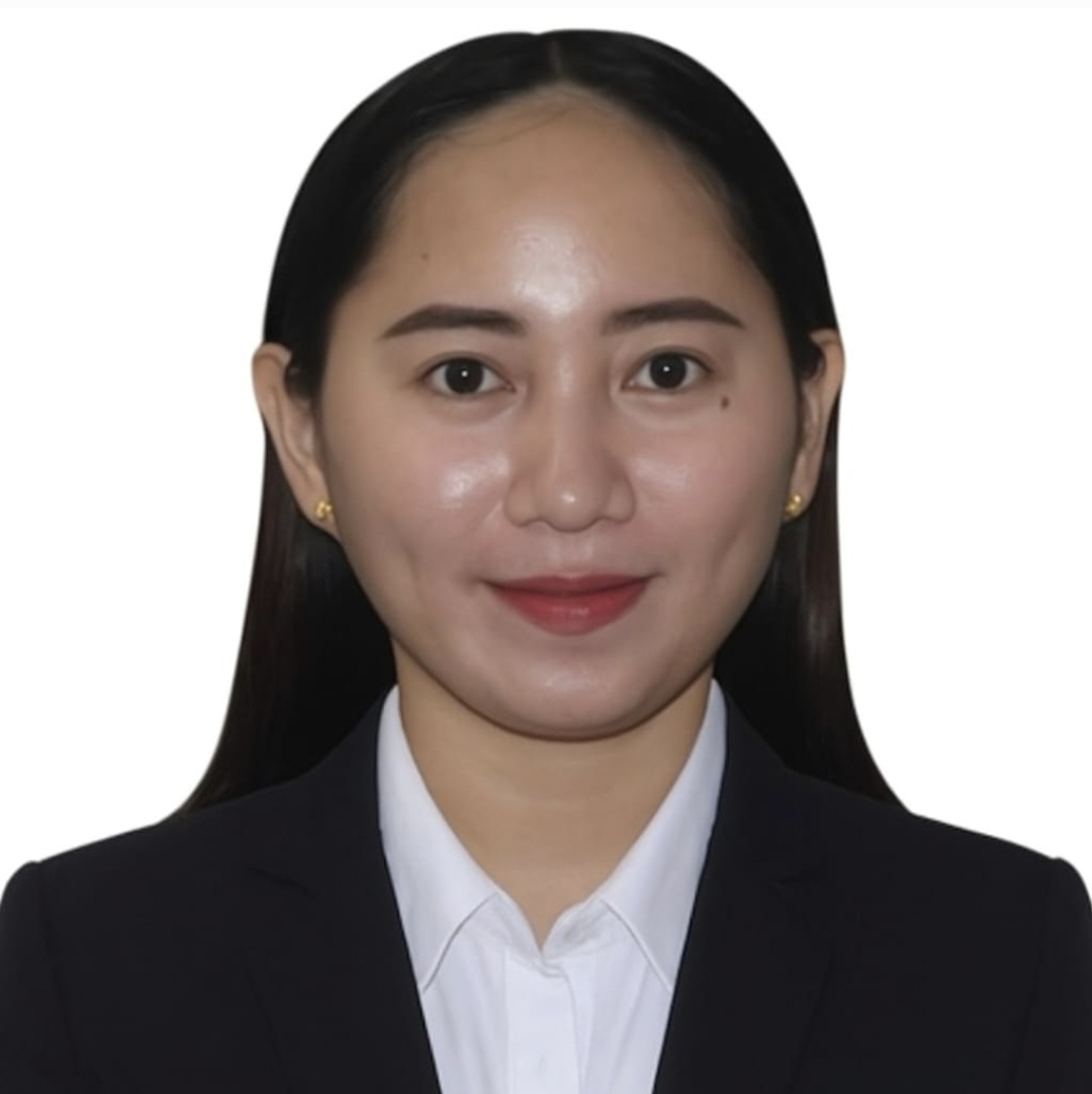Michelle B.'s profile photo