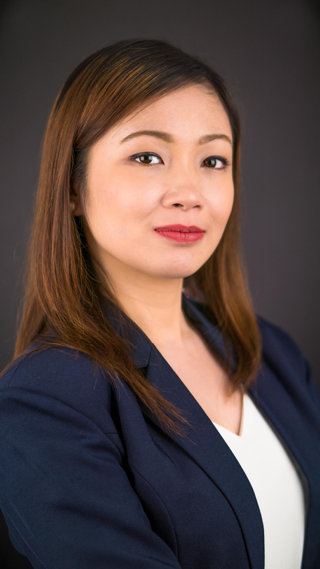 Manelli Gianina P.'s profile photo