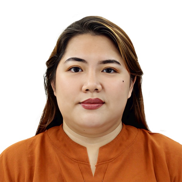 Lorie Ann C.'s profile photo