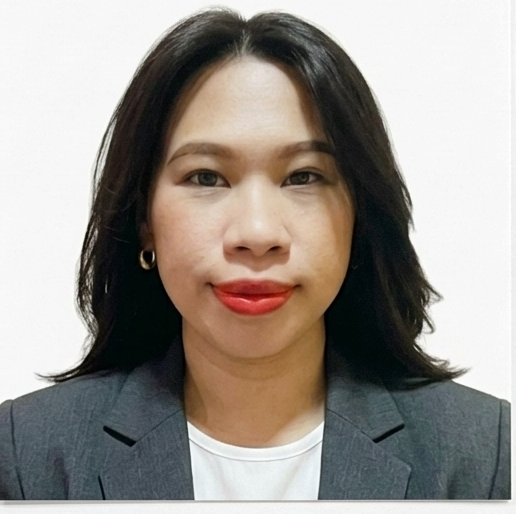 Mia Rose G.'s profile photo