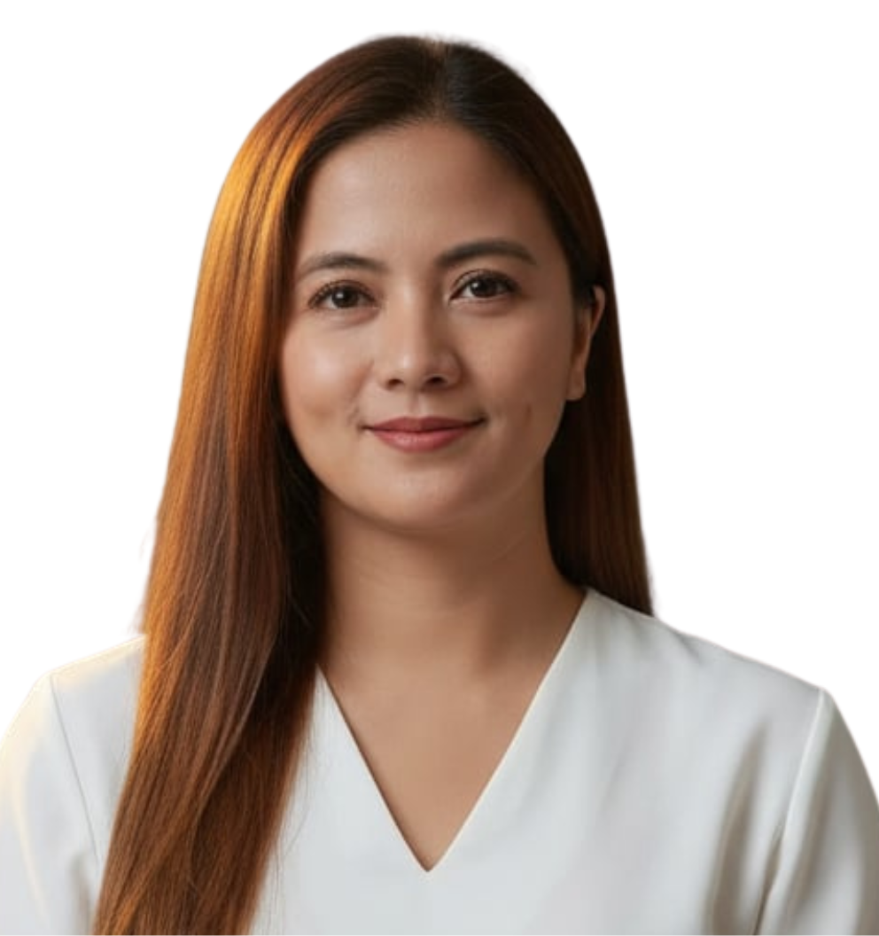 Ivy A.'s profile photo