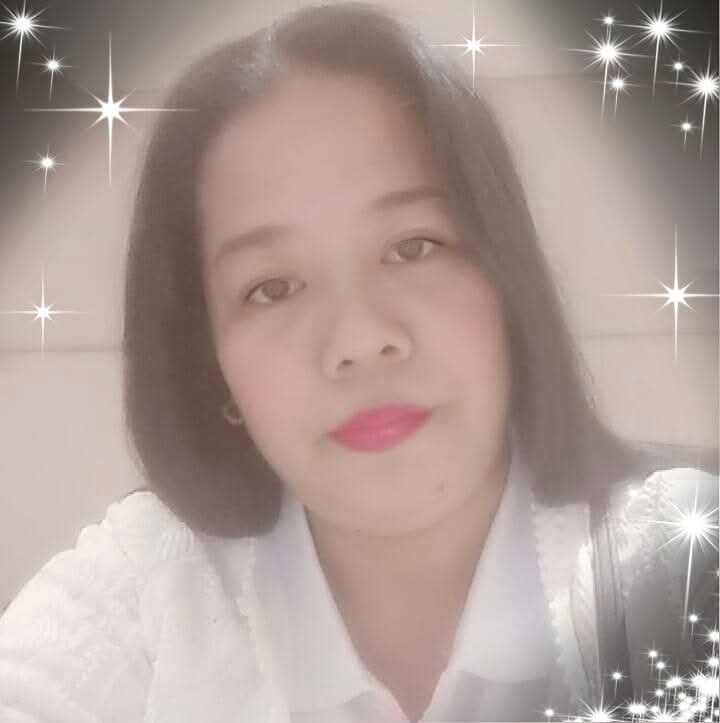 Hazel L.'s profile photo