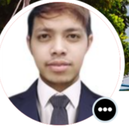 Kevin B.'s profile photo