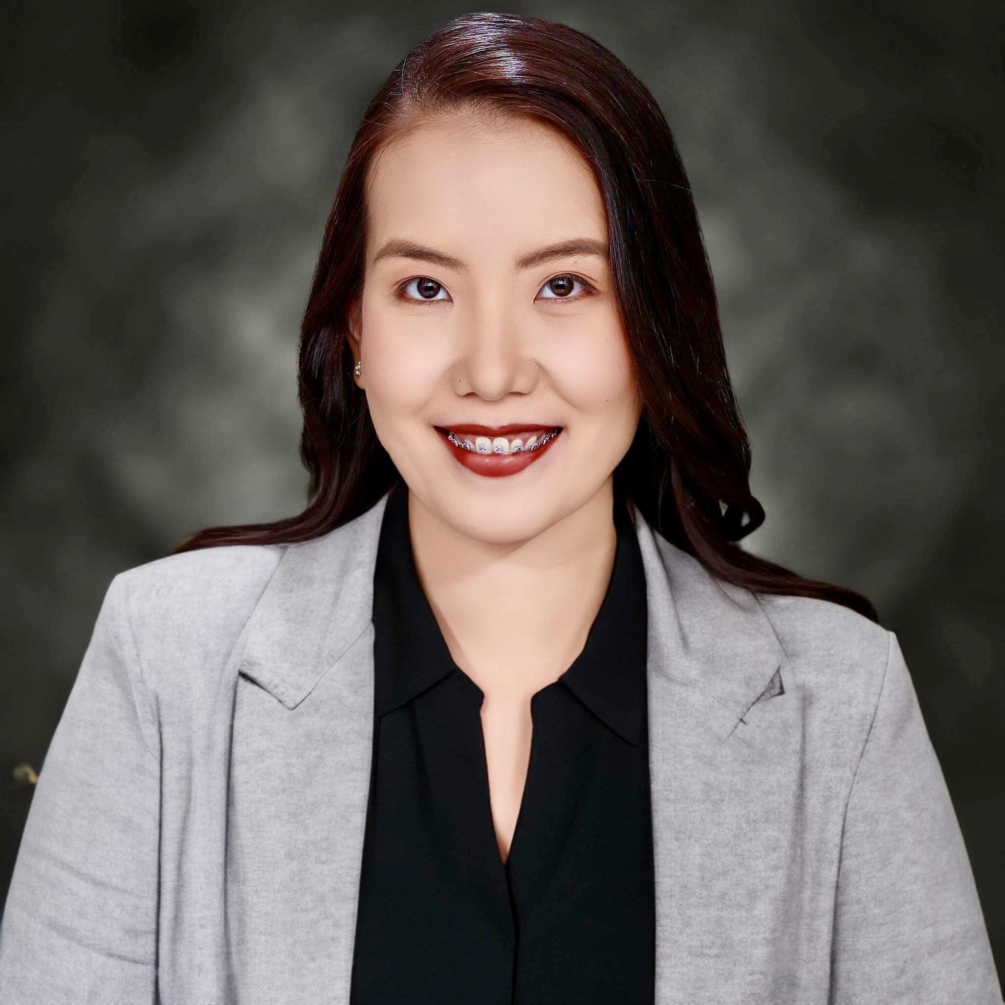 Abigail T.'s profile photo