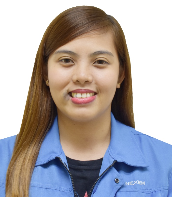 Marnelli I.'s profile photo