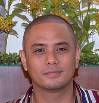 Royien R.'s profile photo