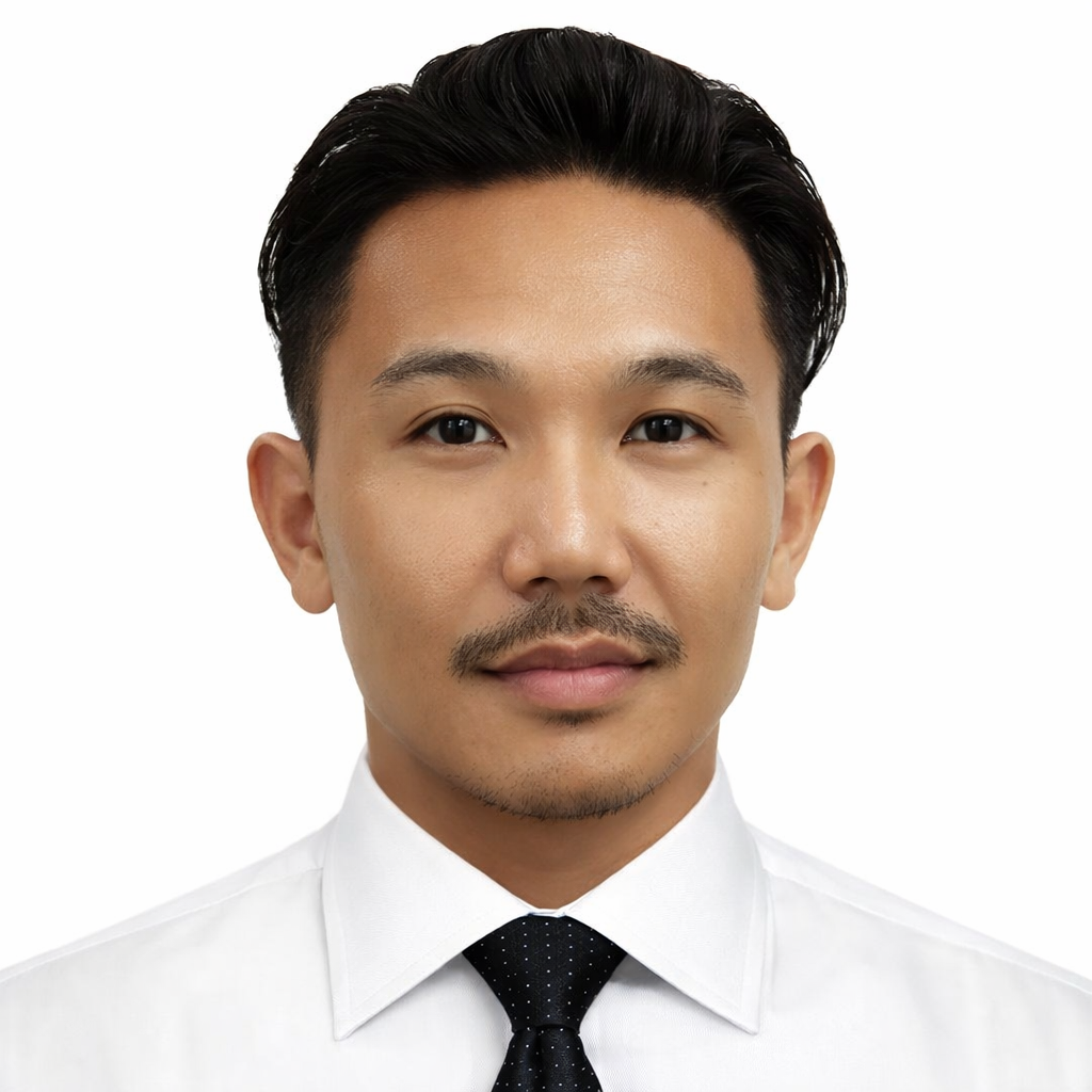 Ian-Arbee M.'s profile photo