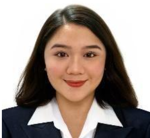 Glecy M.'s profile photo