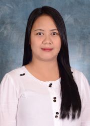 MARIA NOEMI F.'s profile photo