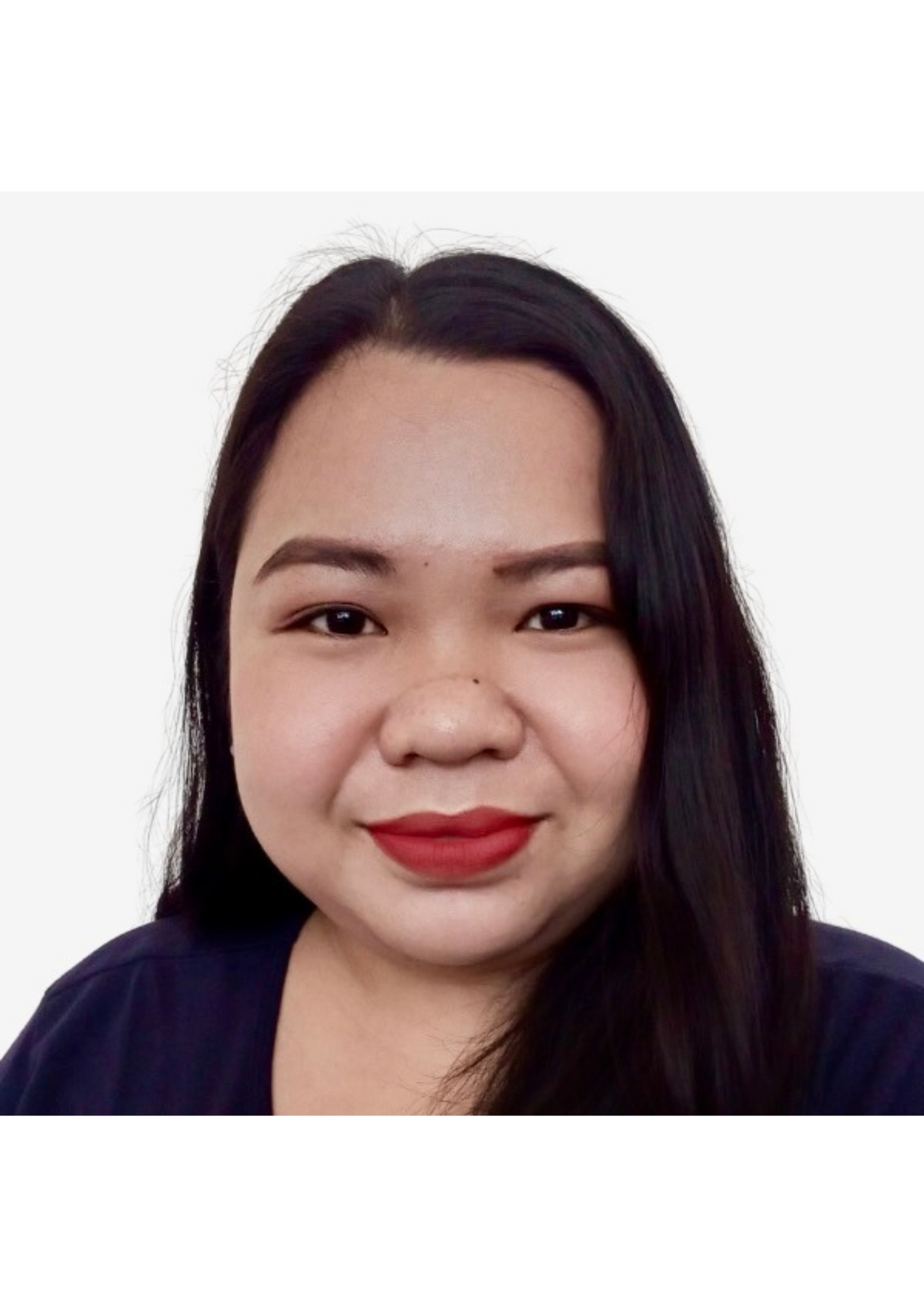 Wennie Grace A.'s profile photo