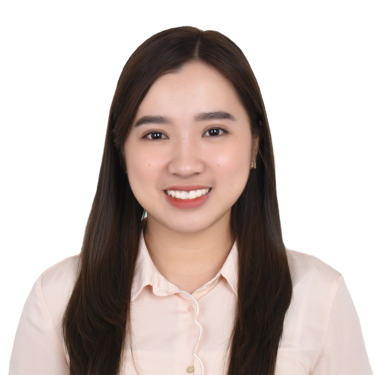Eloisa Mae S.'s profile photo