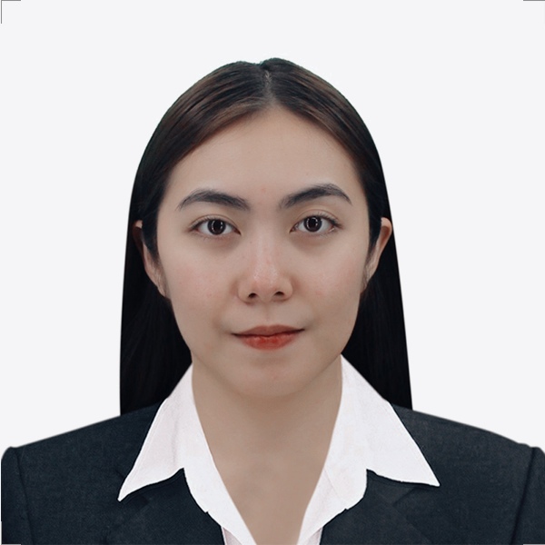 Queenie E.'s profile photo