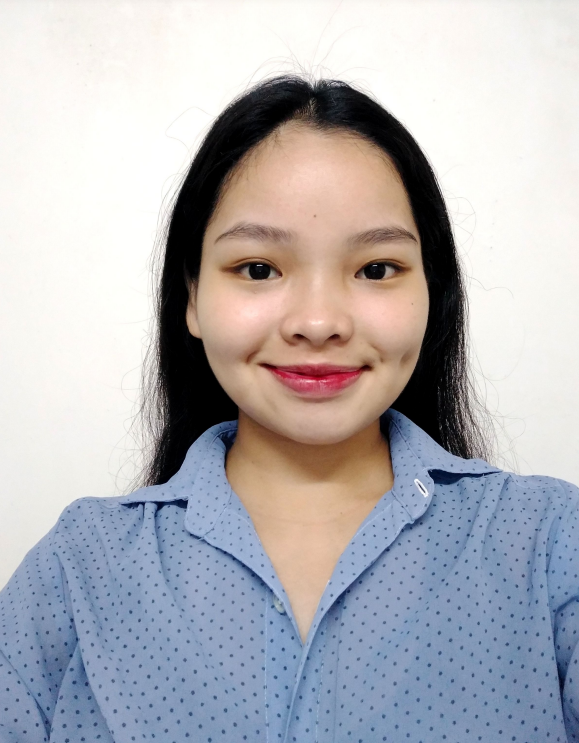 Jenny D.'s profile photo