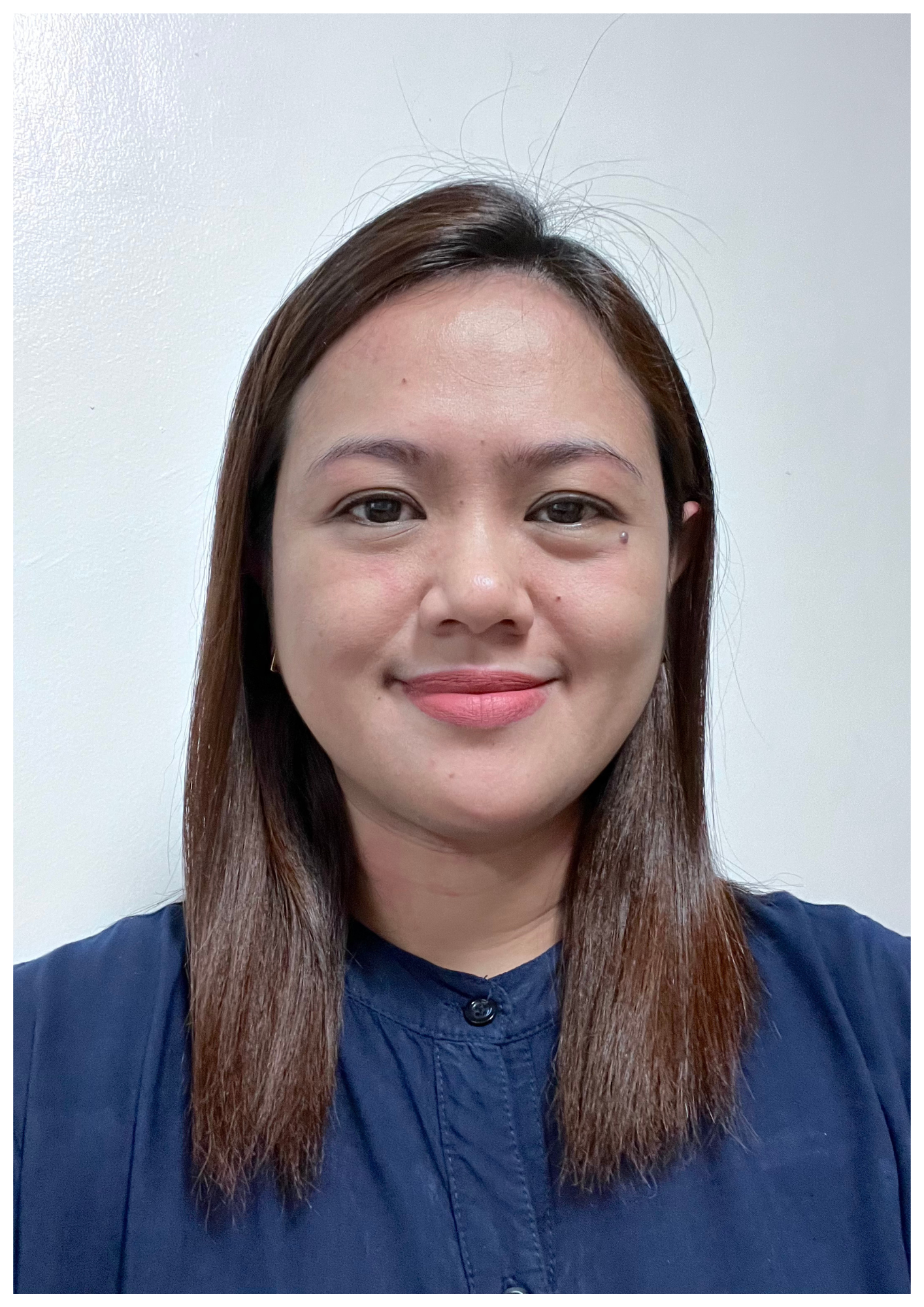 Agatha Crista A.'s profile photo