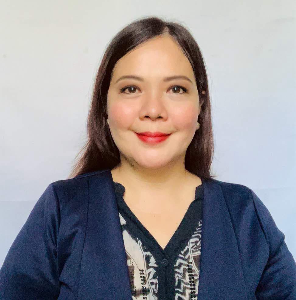 Rowena S.'s profile photo