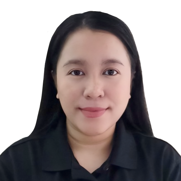 Debbie Ann L.'s profile photo