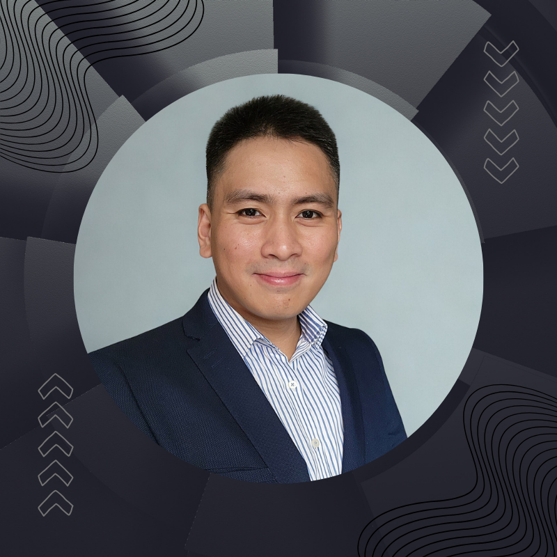 Jerome D.'s profile photo