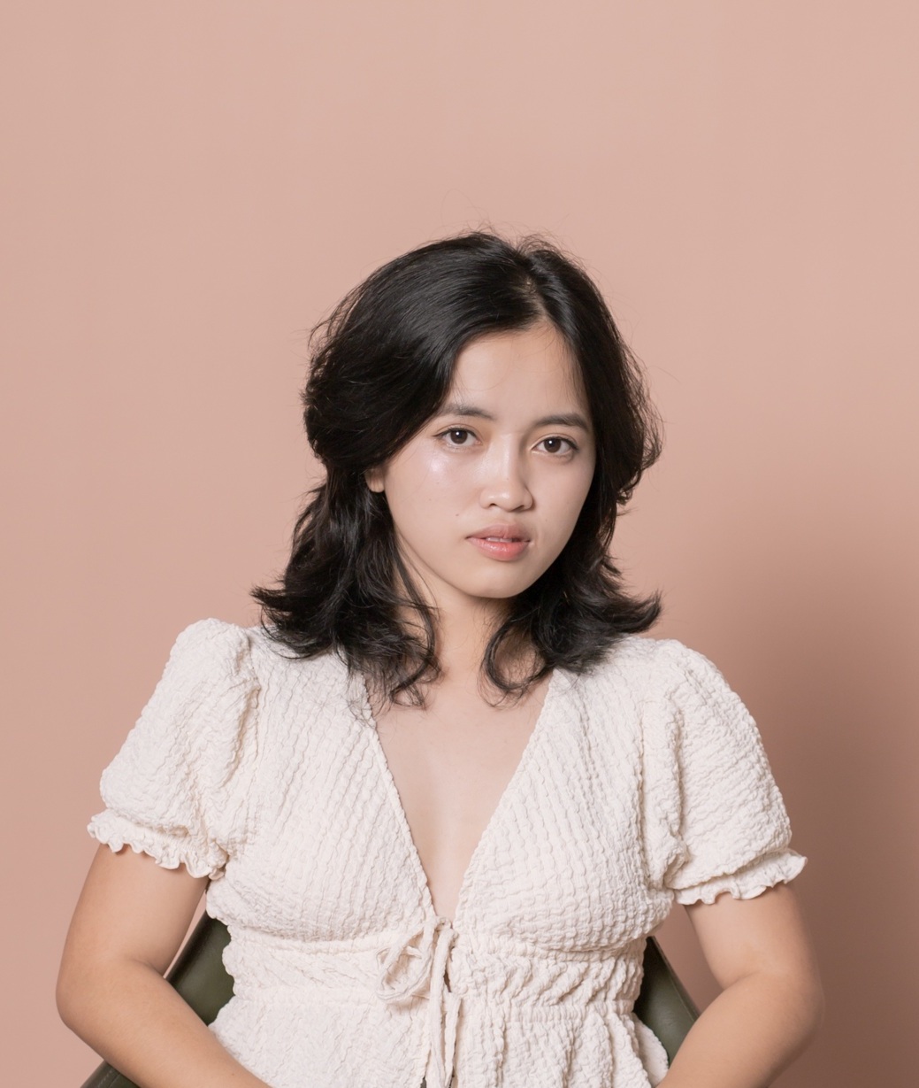 Zenith A.'s profile photo