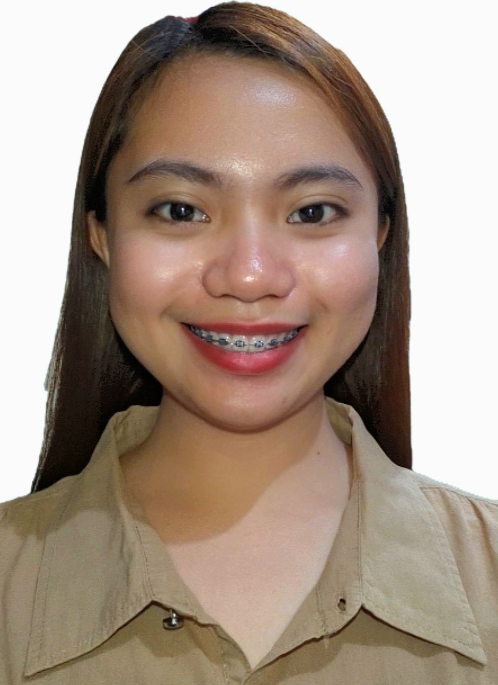 Angelyn D.'s profile photo