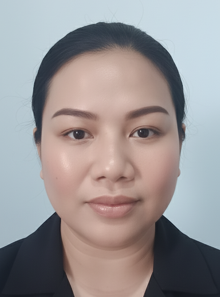 Joan R.'s profile photo