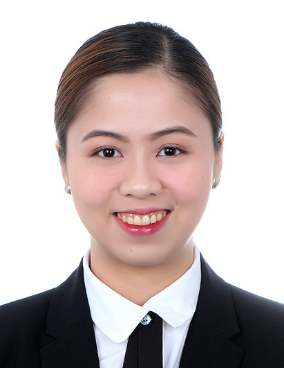 Frances Julia O. C.'s profile photo