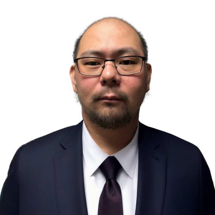 Christopher Dave L.'s profile photo