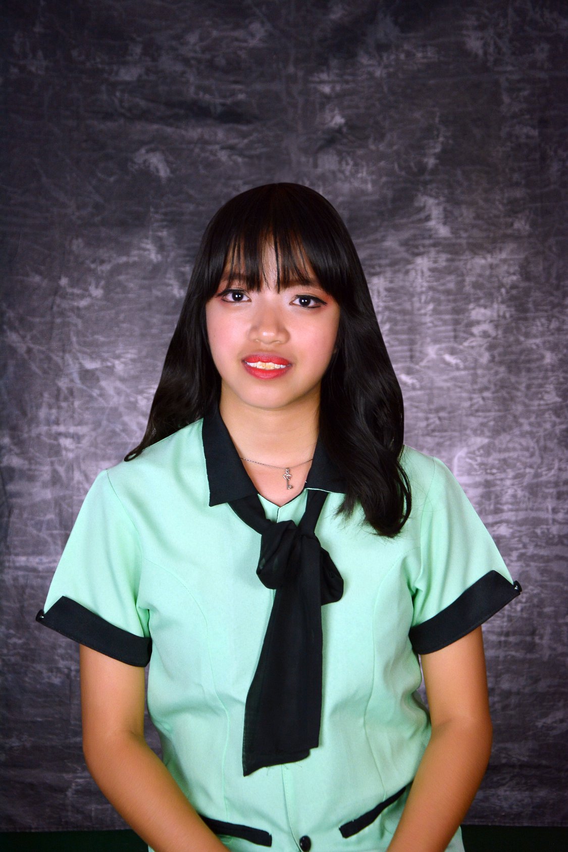 Loise O.'s profile photo